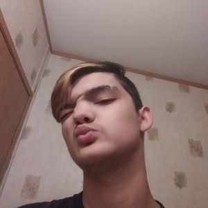 Meet your Posher, Ronny